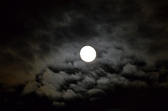 fullmoon 026